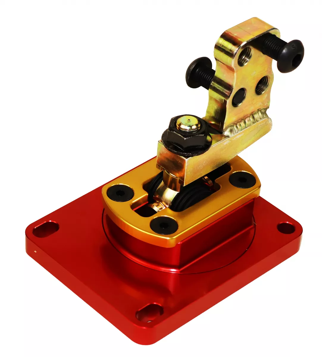 Quick Stick Shifter T56/351 Windsor